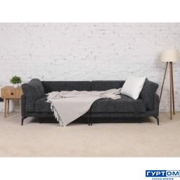 7w8a4257-min-jpg-3-800x800