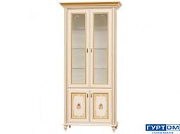 819d9d000a111b334e9ed4f26b5dc463-750x560