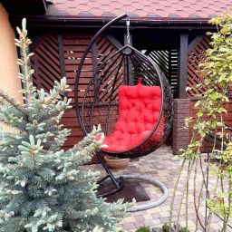 819fd4e5-a02f-4beb-9deb-88e24393f159