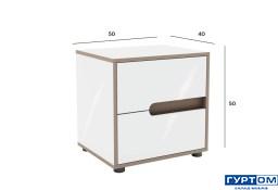 81fce12651ef99666182b991d4727c30-product