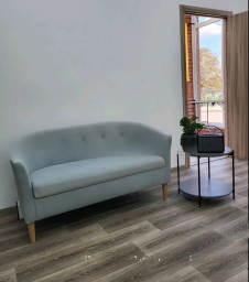 83a74c2a-2e95-4aa6-bf16-014d88fa61cc-transformed