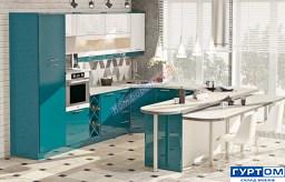 84820f3da95adf70cdcc70829c4e91db