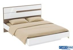 8ef57735571fdde5f97775c5e25e3fdd-product