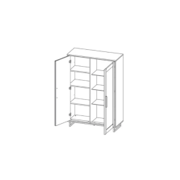 96dc59c9-0494-11ef-9195-901b0ee5564d_1-672x672