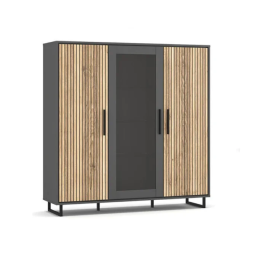 96dc59cf-0494-11ef-9195-901b0ee5564d_0-672x672