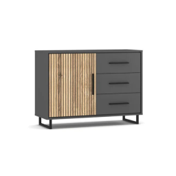 96dc59d4-0494-11ef-9195-901b0ee5564d_0-672x672