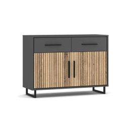 96dc59d9-0494-11ef-9195-901b0ee5564d_0-672x672