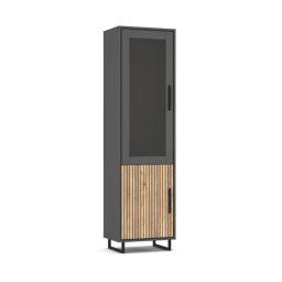 96dc59e9-0494-11ef-9195-901b0ee5564d_0-672x672