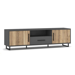 96dc59f4-0494-11ef-9195-901b0ee5564d_0-672x672