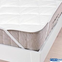 973b5e74-d50c-40c7-aec7-7dd08957dd76