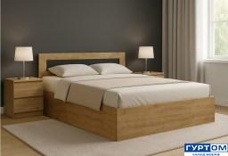 9bf1ec74f912d20bda23817c30a9dc21-product