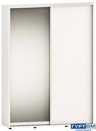 Bravo_Shafa-kupe_2dv_DSP_dzerk