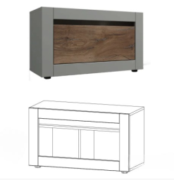 DeWatermark.ai_1724242694407