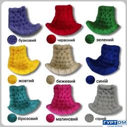 IMG-2635762bc7ea8f76160218487d7dc8be-V3