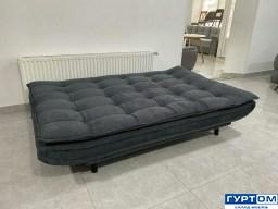 IMG-7290289793bd775f97159d156fb6258f-V