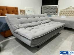 IMG-79e39c042499b7a6de19df8158010301-V