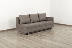 NIK_7815-2+копия