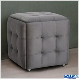 Puf-transformer-5v1-027-1-600x600