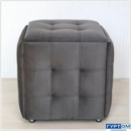 Puf-transformer-5v1-027-4-600x600