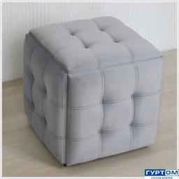 Puf-transformer-5v1-07-5-600x600