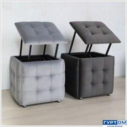 Puf-transformer-5v1-07-6-600x600