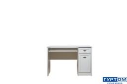 Salerno_biu1d1s-860x570