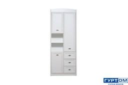 Salerno_reg-3d3s-860x570