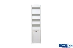 Salerno_reg1d-860x570