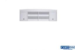 Salerno_sfw-2d-500x375-860x570