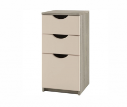 Savanna_3-500x500.jpg1