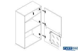 Screenshot_1-860x570