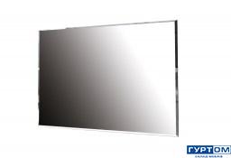 _Дзеркало_100х80_Рома_MiroMark.jpg