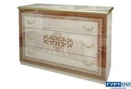 _Комод_3Ш_Дженніфер_MiroMark.jpg