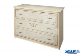 _Комод_3Ш_Мартіна_MiroMark.jpg