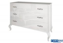 _Комод_6Ш_Імперія_MiroMark.jpg