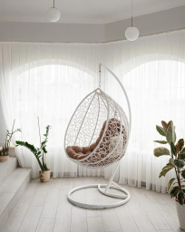 a3e618a3-a9ef-4433-a196-33d91ab8874a