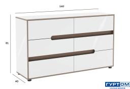 a818c979391a32d60bd5bfb4af8cb01c-product