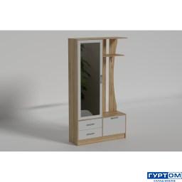 aelita-dub-kraft-zolotiy-jpg-7-800x800