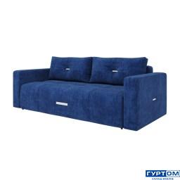 aldo-marli-13-1-jpg-1-800x800