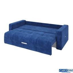 aldo-marli-13-3-jpg-2-800x800