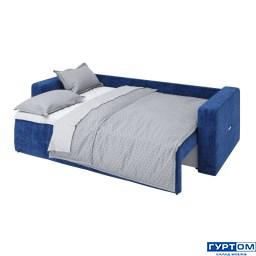 aldo-marli-13-4-jpg-3-800x800