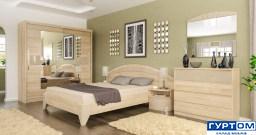 aliaska_samoa_v_inter4