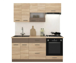 alina-5239-1200x1000