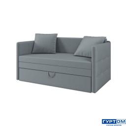 allure-stone-1-jpg-1-800x8008