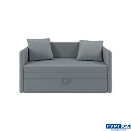 allure-stone-2-jpg-2-800x800