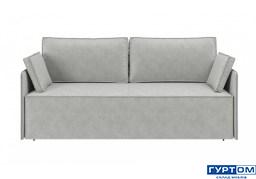 allure-stone-2-jpg-2-900x630