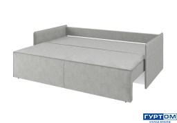 allure-stone-3-jpg-3-1000x700