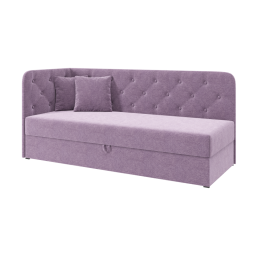 alyaska-07-png-4-800x800