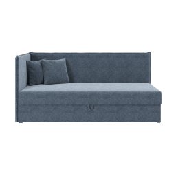 alyaska-11-2-1-png-1-800x800