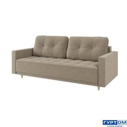 alyaska-23-1-jpg-14-800x800